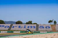motorbikes;no-limits;november-2019;peter-wileman-photography;portimao;portugal;trackday-digital-images